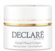 Declare Good Mood Cream (  " "), 50  - ,   