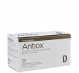 Dermophisiologique Antiox Food Supplement ( ), 20  - ,   