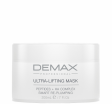 Demax Ultra-Lifting Mask Peptides + Ha Complex (     ), 200  - ,   