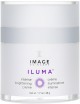 Image Skincare Iluma Intense Brightening Creme ( ), 48  - ,   