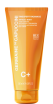 Germaine de Capuccini Antioxidant C Revitalizing and Sublimating Body Cream (   ), 200  - ,   