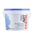 Farmavita Bleaching Powder Plex Care (    PLEX), 500  - ,   