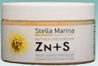 Stella Marina   Zn+S     , 250  - ,   