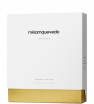 Miriamquevedo Sublime Gold Global Rejuvenation Set (-     ), 3  - ,   