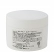 Amenity Bio Plant Massage Cream ( ), 250  - ,   