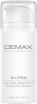 Demax 3D Lifting Collagen Cream SPF 25 ( ), 100  - ,   