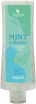 Premium -   Mint Milkshake, 200  - ,   