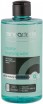 Mineaderm Micellar Cleansing Water (  ), 300  - ,   