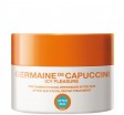 Germaine de Capuccini Icy Pleasure After-Sun Facial Repair Treatment (     ), 50  - ,   