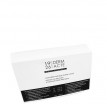 Academie Intense Age Recovery & Radiance Expert Treatment (  -) - ,   