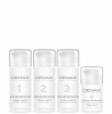 Demax Acne Reconstructor Carboxy Therapy Basical Set (- ),   10  - ,   
