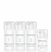 Demax Peptide Prime Orchid Soul Collection (    ),   15  - ,   