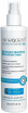 Mineaderm Intensive Nourishing Emollient Cream (      ), 200  - ,   