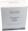 Bernard Cassiere New Skin Yuzu Biocellulosic Mask (   ), 12  x 10  - ,   