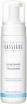 Bernard Cassiere the Purity Cleansing Mousse (   ), 150  - ,   