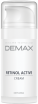 Demax Retinol Active Cream (   ), 100  - ,   