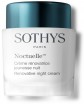 Sothys Renovative Night cream (   ) - ,   