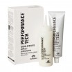 Farmagan Performance Tech Hair Straightening Cream (   ), 2  - ,   