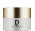 Dermophisiologique Aeterna Lift Anti-age Cream (    ), 50  - ,   