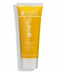 Janssen Cosmetics Hight Protection Sun Care SPF 50 ( anti-age  SPF 50), 75  - ,   