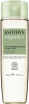 Sothys Organics Detox Cleansing Oil for Face and Eyes (     ), 200  - ,   