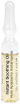 Janssen Instant Soothing Oil (Мгновенно успокаивающее масло для чувствительной кожи) - купить, цена со скидкой