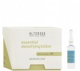 Alterego Italy Essential Densifying Lotion (    ), 12  x 7  - ,   