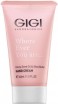 GIGI GAP Hand Cream (     ), 40  - ,   