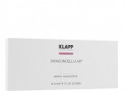 Klapp SkinConCellular Energy Concentrate Ampoules (  ), 10  x 2  - ,   