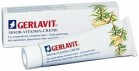 Gehwol gerlavit moor vitamin creme (    ), 75  - ,   