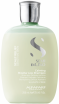 Alfaparf Calming Micellar Low Shampoo (  ), 250  - ,   