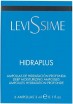 LeviSsime Hidraplus (Ревитализирующий комплекс), 6 шт x 3 мл - купить, цена со скидкой