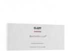 Klapp SkinConCellular Refiner Concentrate Ampoules (  ) - ,   