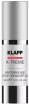 Klapp X-Treme Whitening Age Stop SPF 25 (Дневной защитный крем против пигментных пятен SPF 25), 30 мл - купить, цена со скидкой