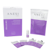 Anesi Coffret Cellular3 4 Treatments V2 ( "   "), 4  - ,   