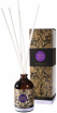 Thai Traditions Thai Relaxing Aromatic Diffuser (   ), 100  - ,   