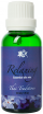 Thai Traditions Thai Relaxing Essential Oils Mix (    ), 30  - ,   
