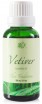 Thai Traditions Vetiver Essential Oil (  ), 30  - ,   