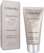 Casmara Recovery Hand Cream (   ), 50  - ,   
