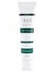 Hinoki Clinical  Cream (    ), 60  - ,   