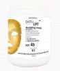 Philosophy Botulift Modeling Mask With Argilerine (      ), 500 . - ,   