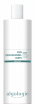 Algologie Lotion froide ( ), 400  - ,   