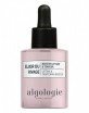 Algologie Rivage Lifting and Tightening booster (    ), 30  - ,   