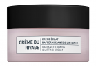 Algologie Rivage Radiance Firming and Lifting cream (    ) - ,   