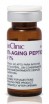 Skin Clinic Antiaging peptide ha 1% ( -  ), 5  x 5  - ,   