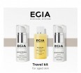 Egia Travel Kit For Aged Skin (  2   ) - ,   