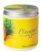 Thai Traditions Pineapple Moisurizing Cream-Batter (-  ), 250  - ,   