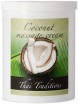 Thai Traditions Coconut Massage Cream (  ), 1000  - ,   