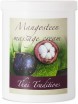 Thai Traditions Mangosteen Massage Cream (  ), 1000  - ,   
