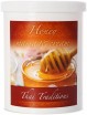 Thai Traditions Honey Massage Cream (  ), 1000  - ,   